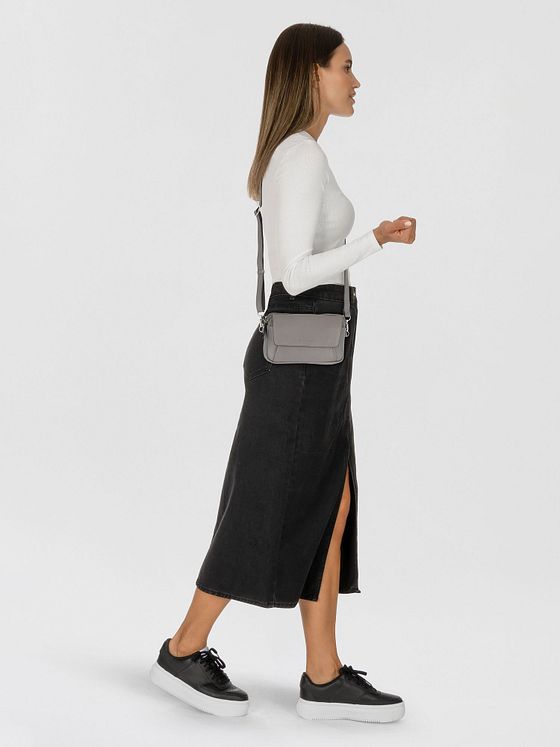 Tom Tailor Tilly Skuldertaske 21.5 cm