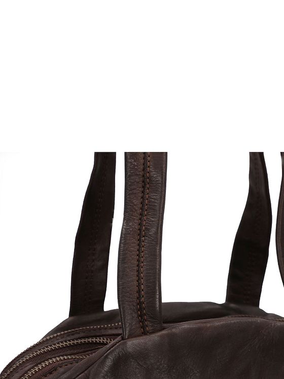 Harbour 2nd Ravina Skuldertaske Læder 42.5 cm Harbour 2nd Ravina Skuldertaske Læder 42.5 cm