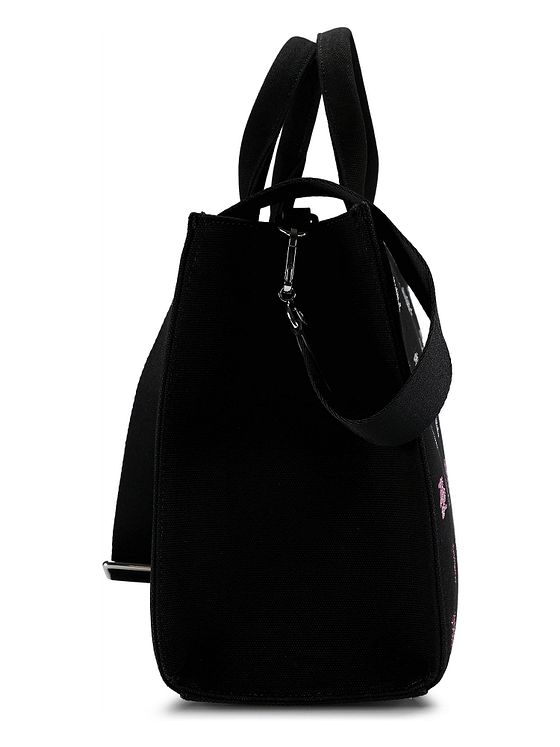 Karl Lagerfeld Autograph Håndtaske 33 cm