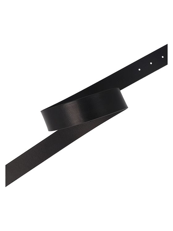 Hugo Zoey Pásek Kůže