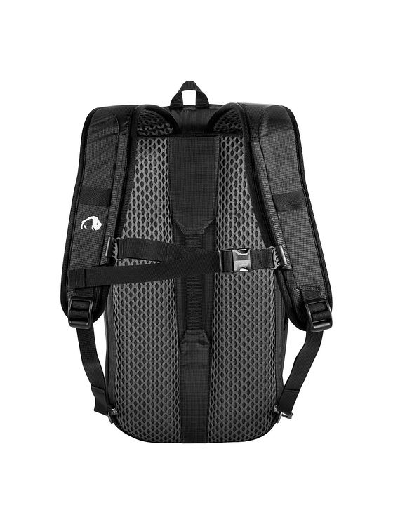 Tatonka Flightcase 27 rejserygsæk 52 rum til bærbar computer