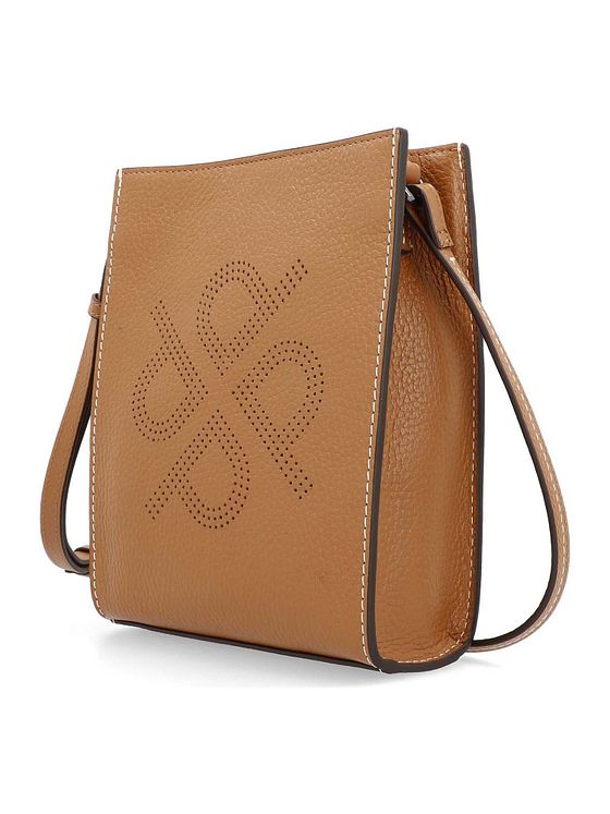 Picard Peephole Mini Bag skuldertaske Læder 17 cm Picard Peephole Mini Bag skuldertaske Læder 17 cm