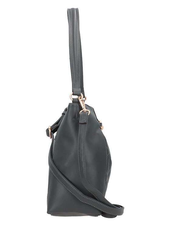 Gabor Charlotte Skuldertaske 30 cm