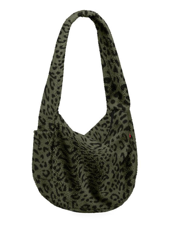 reisenthel Moonbag Taška přes rameno 48 cm