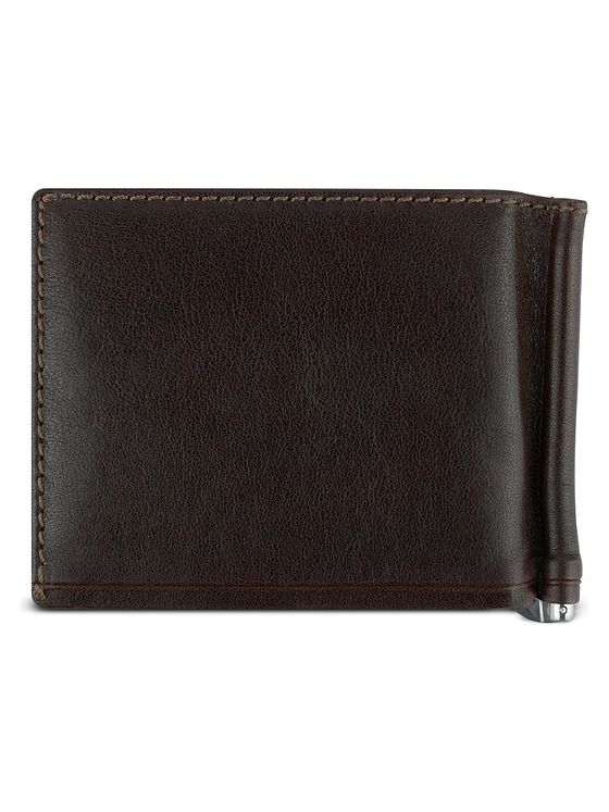 bugatti Neaples Pung Læder 11 cm