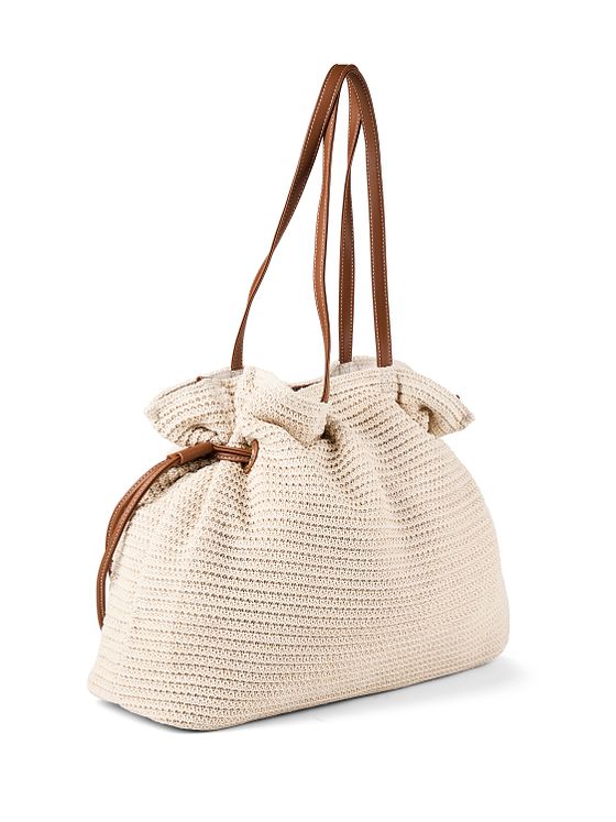 Hey Marly Coastal Companion Bolsa de hombro L 42 cm Hey Marly Coastal Companion Bolsa de hombro L 42 cm