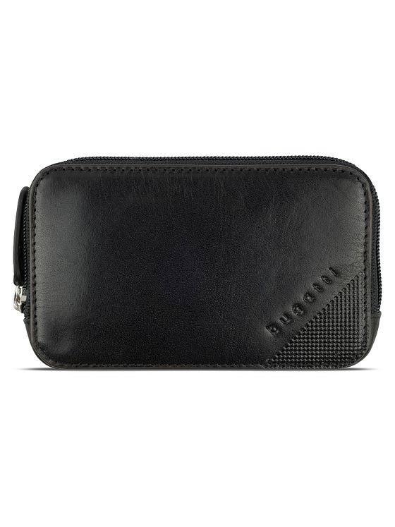 bugatti Nobile Nøgletui Læder 12 cm