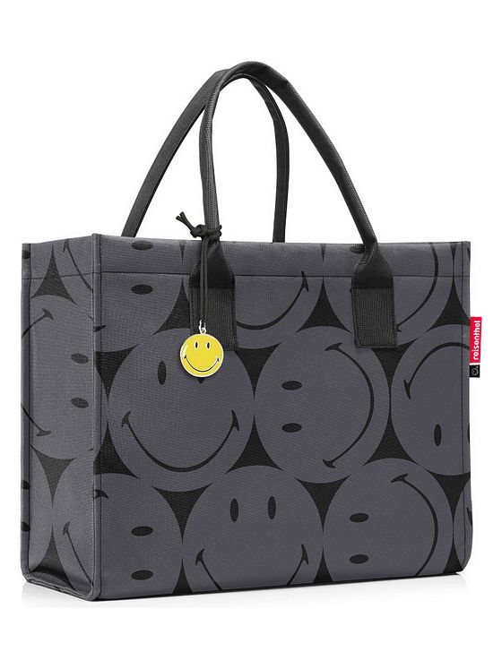 reisenthel Daily Shopper-taske 42 cm reisenthel Daily Shopper-taske 42 cm