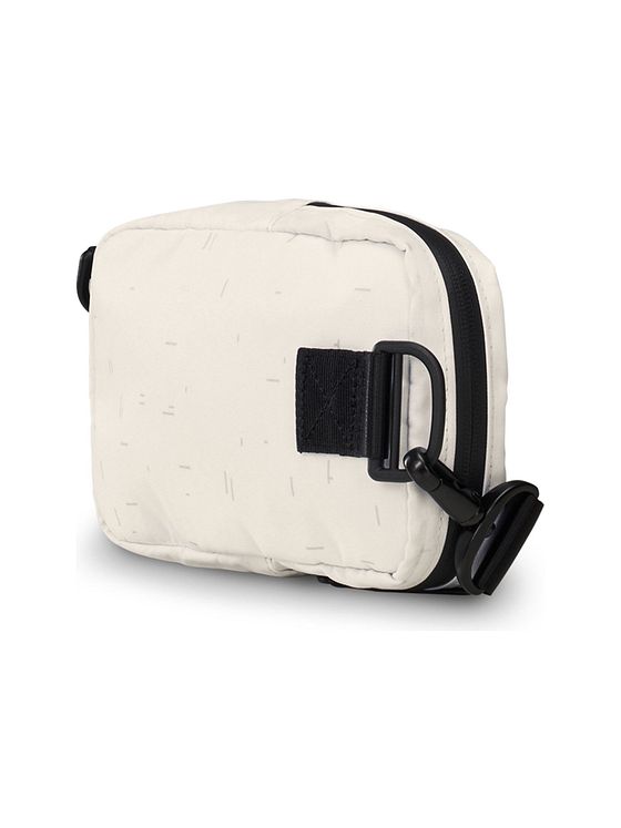 Ogio Xix bæltetaske 22 cm