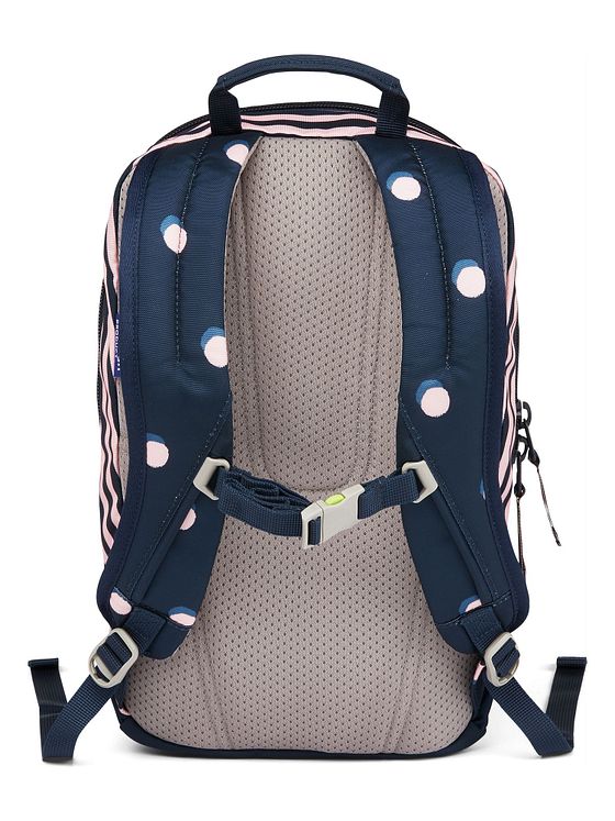 ergobag Ease-rygsæk til børn 30 cm