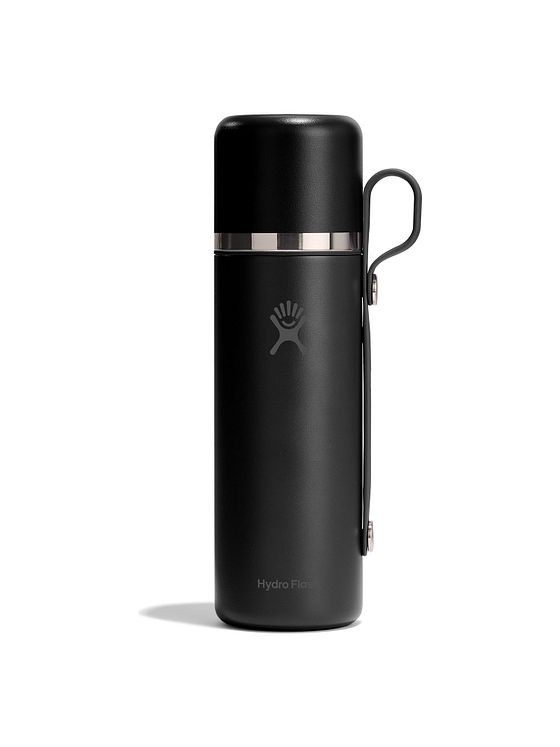 Hydro Flask Hot Flask Termos-flaske 820 ml Hydro Flask Hot Flask Termos-flaske 820 ml