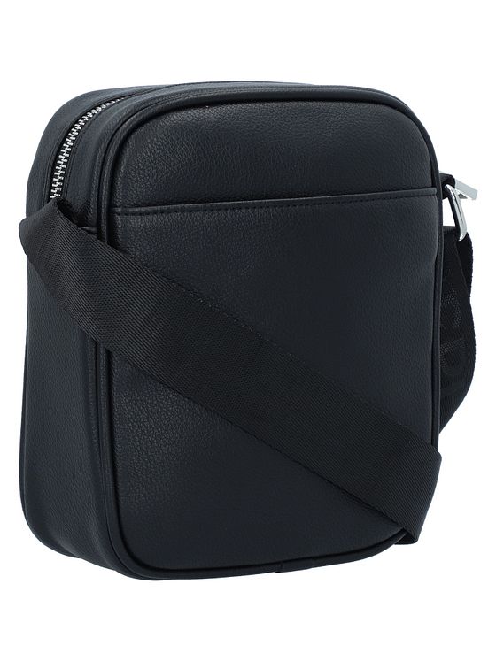 Replay Mini Bag skuldertaske 18 cm