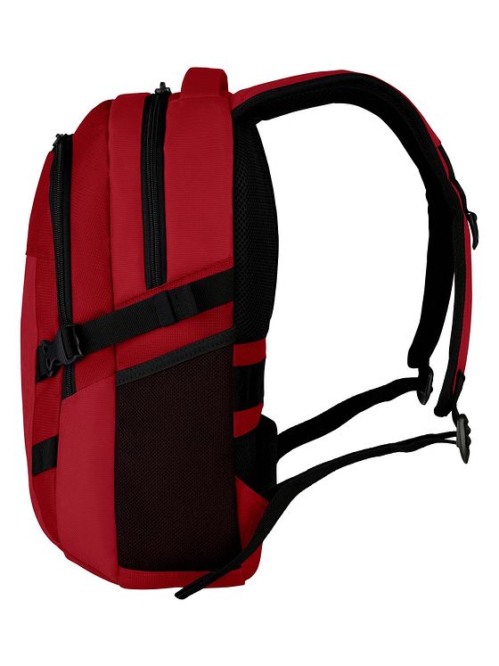 Victorinox Vx Sport EVO Compact Backpack 45 cm rum til bærbar computer