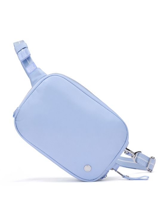 Pacsafe Pacsafe W Sling Bag 19 cm Pacsafe Pacsafe W Sling Bag 19 cm