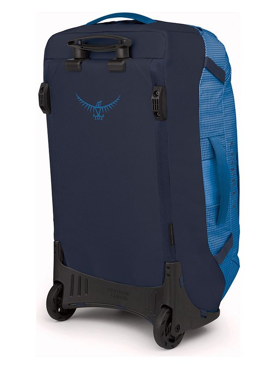 Osprey Transporter 60 2 hjul Rejsetaske 66 cm