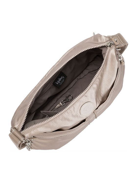 Kipling Classics Basic Plus Izellah skuldertaske 32 cm
