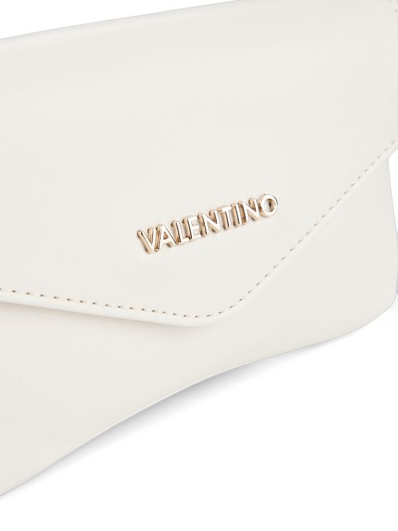 Valentino Ariel Mir Clutch 21 cm Valentino Ariel Mir Clutch 21 cm