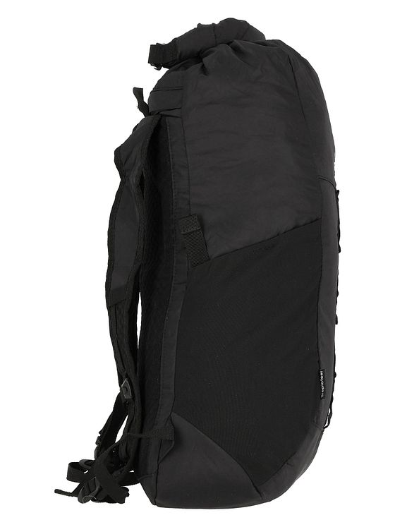 Tropicfeel Vandrer-rygsæk 41 cm