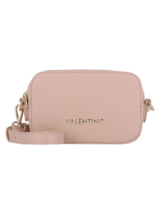 Valentino Falak Skuldertaske 20 cm Valentino Falak Skuldertaske 20 cm