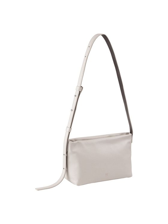 DuDu Fiji Skuldertaske Læder 27 cm