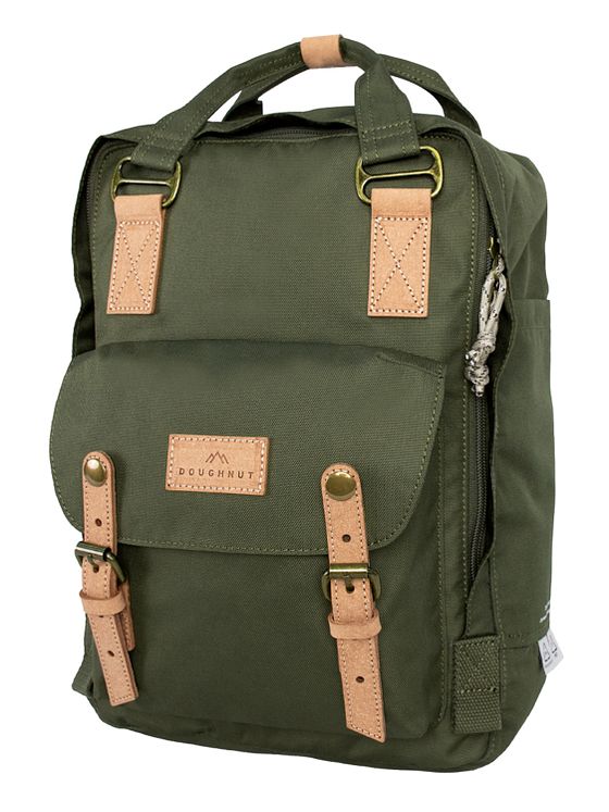 Doughnut Macaroon Daypack 38 cm Laptoprum