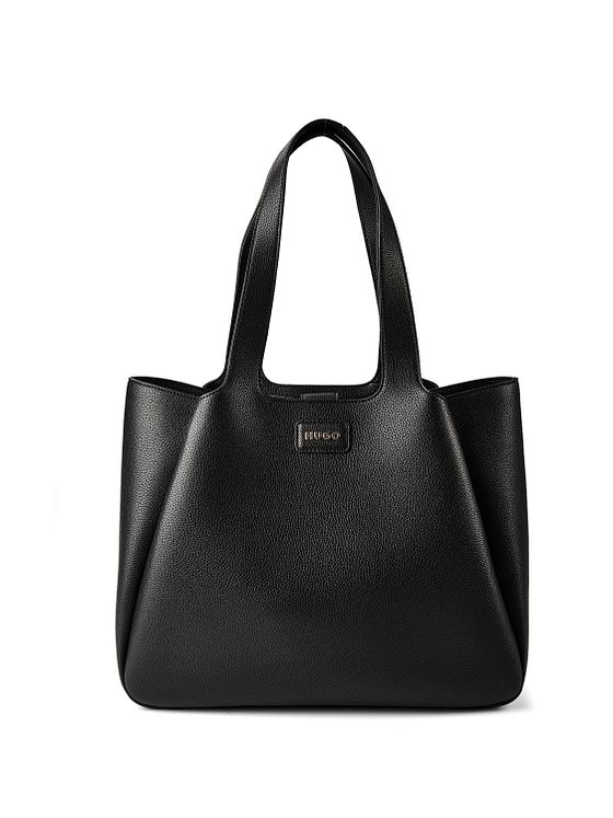 Hugo Orin Shopper-taske 38 cm