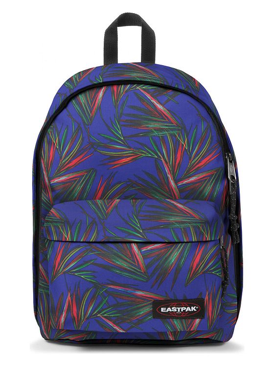 Eastpak Out Of Office Daypack 44 cm Laptoprum