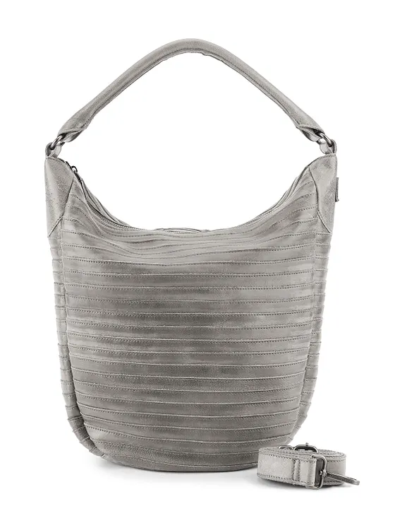 FredsBruder Gürteltier S Skuldertaske Læder 31 cm FredsBruder Gürteltier S Skuldertaske Læder 31 cm