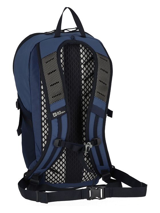 Jack Wolfskin Vandrer-rygsæk 49 cm