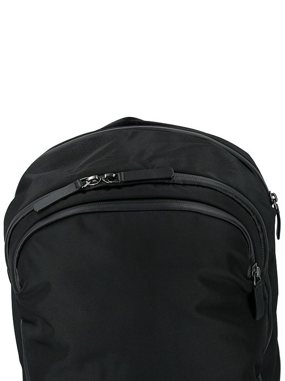 Bellroy Transit-rejserygsæk med 50 cm rum til bærbar computer