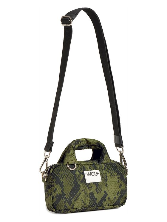 Wouf Studio Håndtaske 19 cm Wouf Studio Håndtaske 19 cm