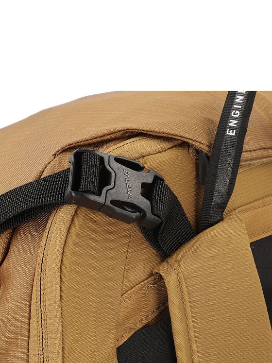 Salewa Sella Cykelrygsæk 55 cm