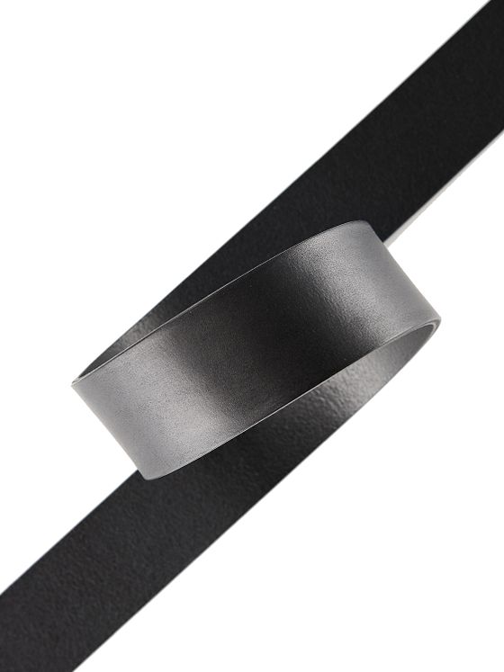 Castelijn & Beerens Bælte Læder