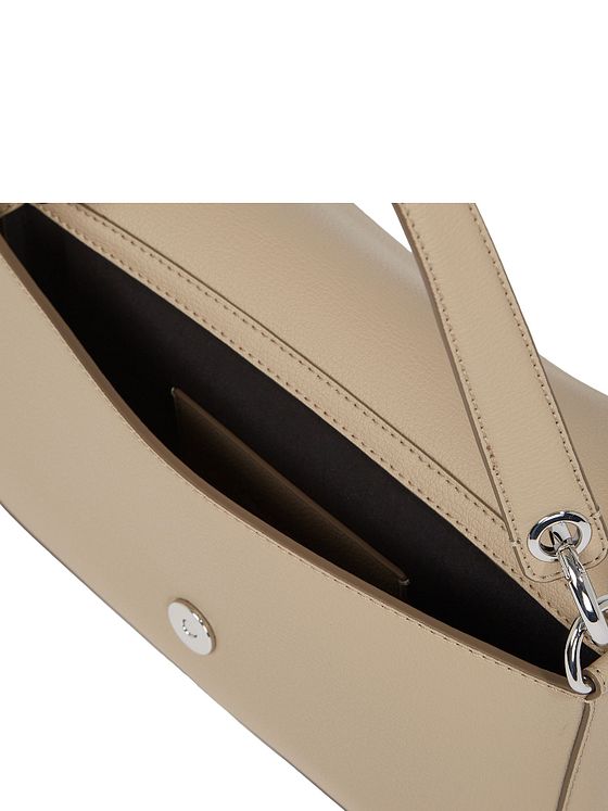 Calvin Klein Jeans Minimal Monogram Skuldertaske 25 cm