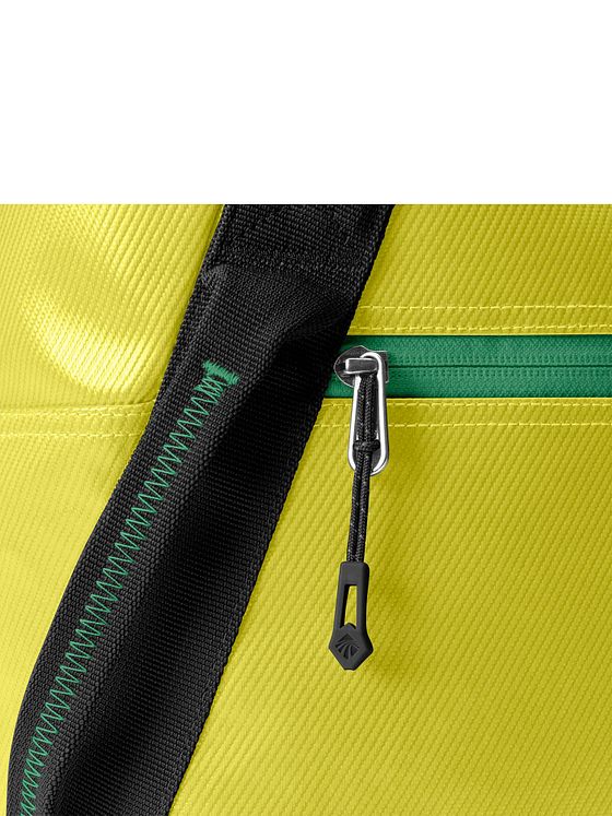 Eagle Creek Migrate Shopper-taske 30 cm Eagle Creek Migrate Shopper-taske 30 cm