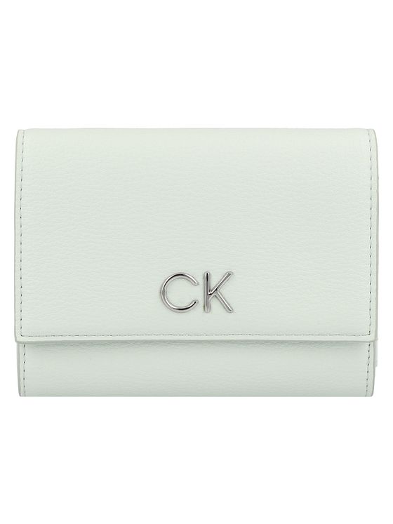 Calvin Klein CK Daily Pung RFID-beskyttelse 12.5 cm