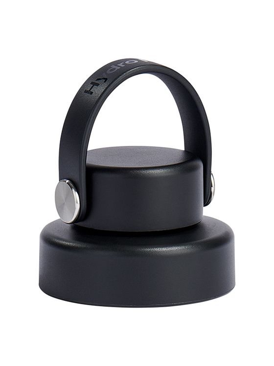 Hydro Flask Top til drikkedunk