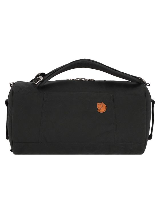Fjällräven Splitpack rejsetaske 48 cm