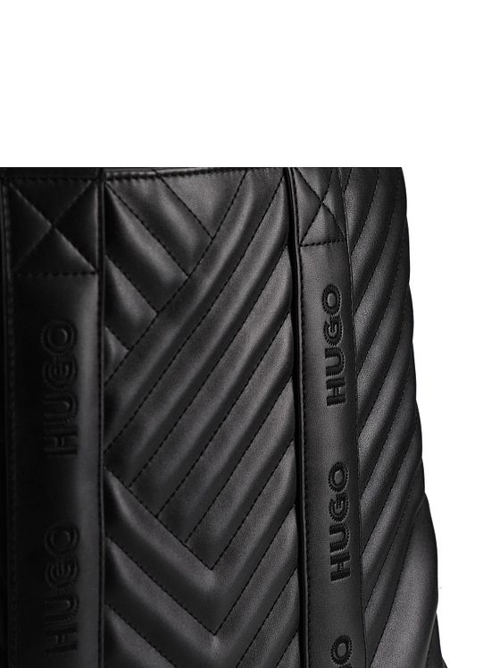 Hugo Becky Shopper-taske 35 cm