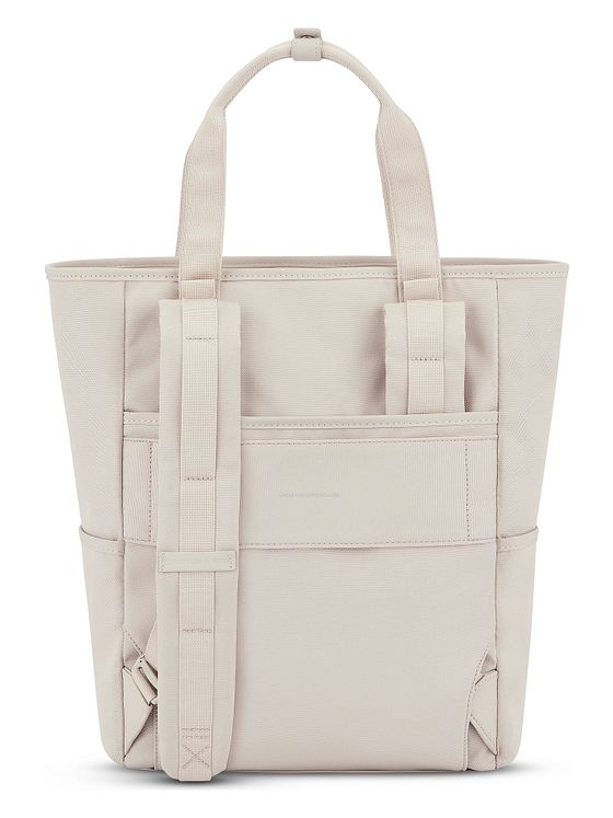 Kapten & Son Lindby pusletaske sæt 4 stk. laptop rum Kapten & Son Lindby pusletaske sæt 4 stk. laptop rum