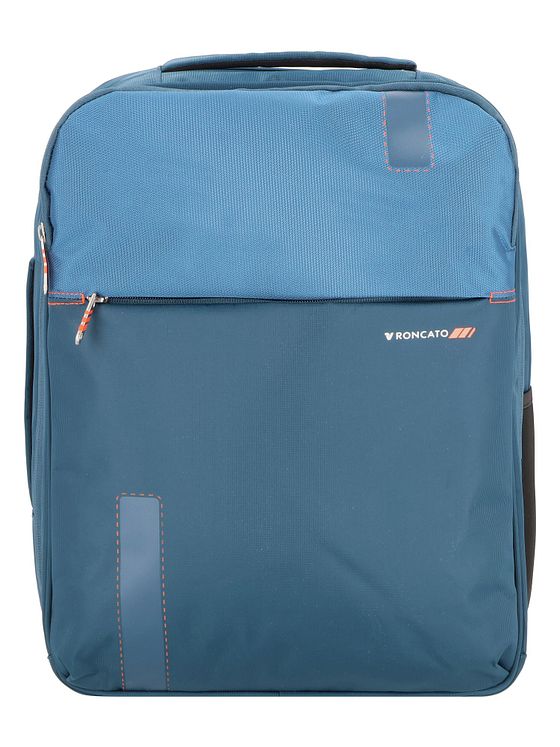 Roncato Speed rejserygsæk 40 cm