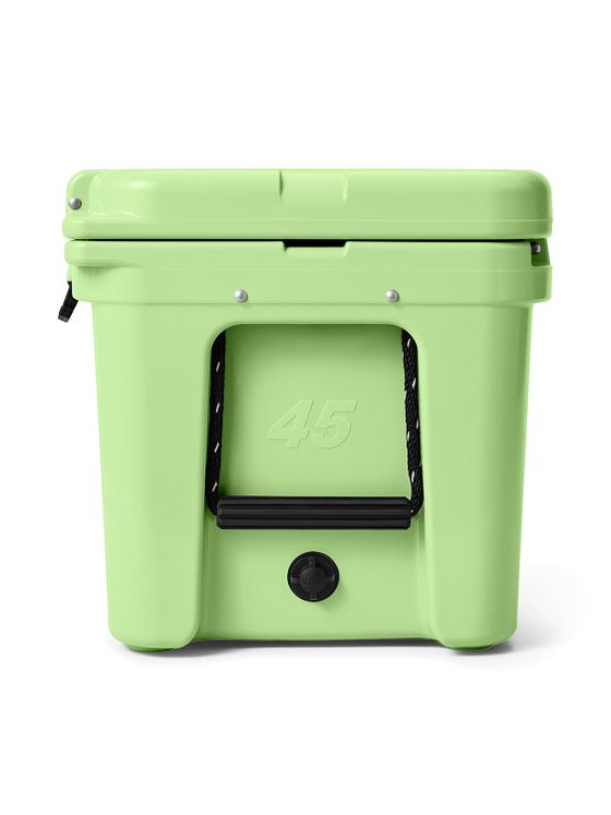 Yeti Chladicí box Tundra 65 cm