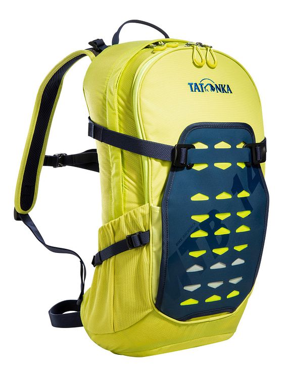 Tatonka Cykel MTB 14 rygsæk 47 cm