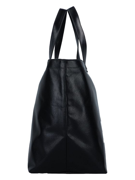 Karl Lagerfeld Essential Shopper-taske 60 cm