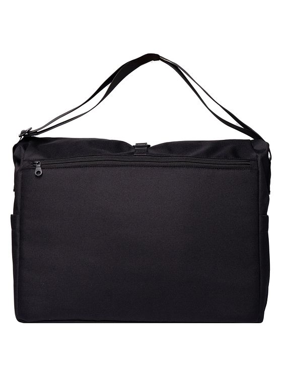 Sandqvist Icon Dokumenttaske 49 cm Laptoprum Sandqvist Icon Dokumenttaske 49 cm Laptoprum