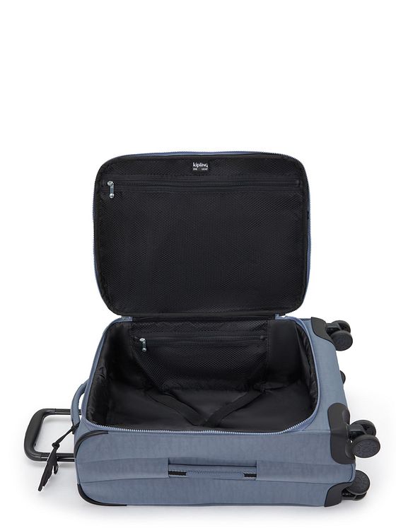 Kipling New Youri Spin New Youri Spin 4 hjul Kabinetrolley 55 cm