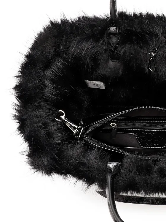 Suri Frey SFY Chessy Shopper 49 cm