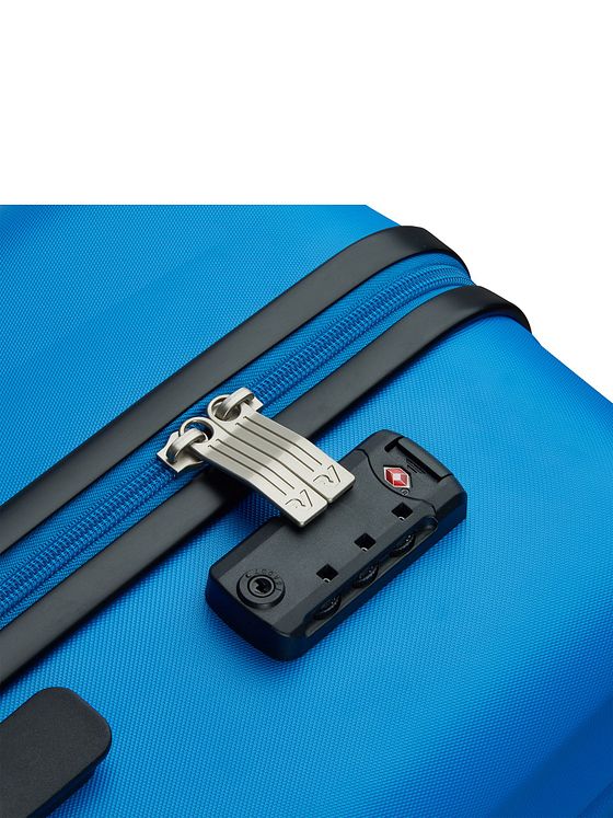 Roncato Element 2.0 4 hjul Kuffert 3-delt