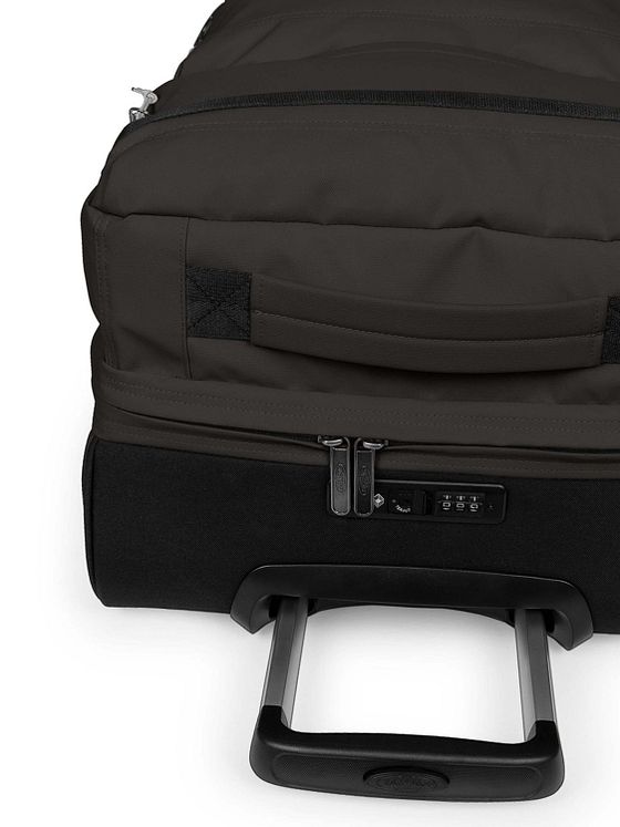 Eastpak Transit'R Plus 2 Rollen Reisetasche 80 cm Eastpak Transit'R Plus 2 Rollen Reisetasche 80 cm
