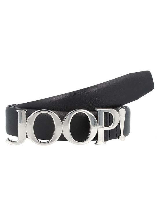 Joop! Bælte Læder Joop! Bælte Læder